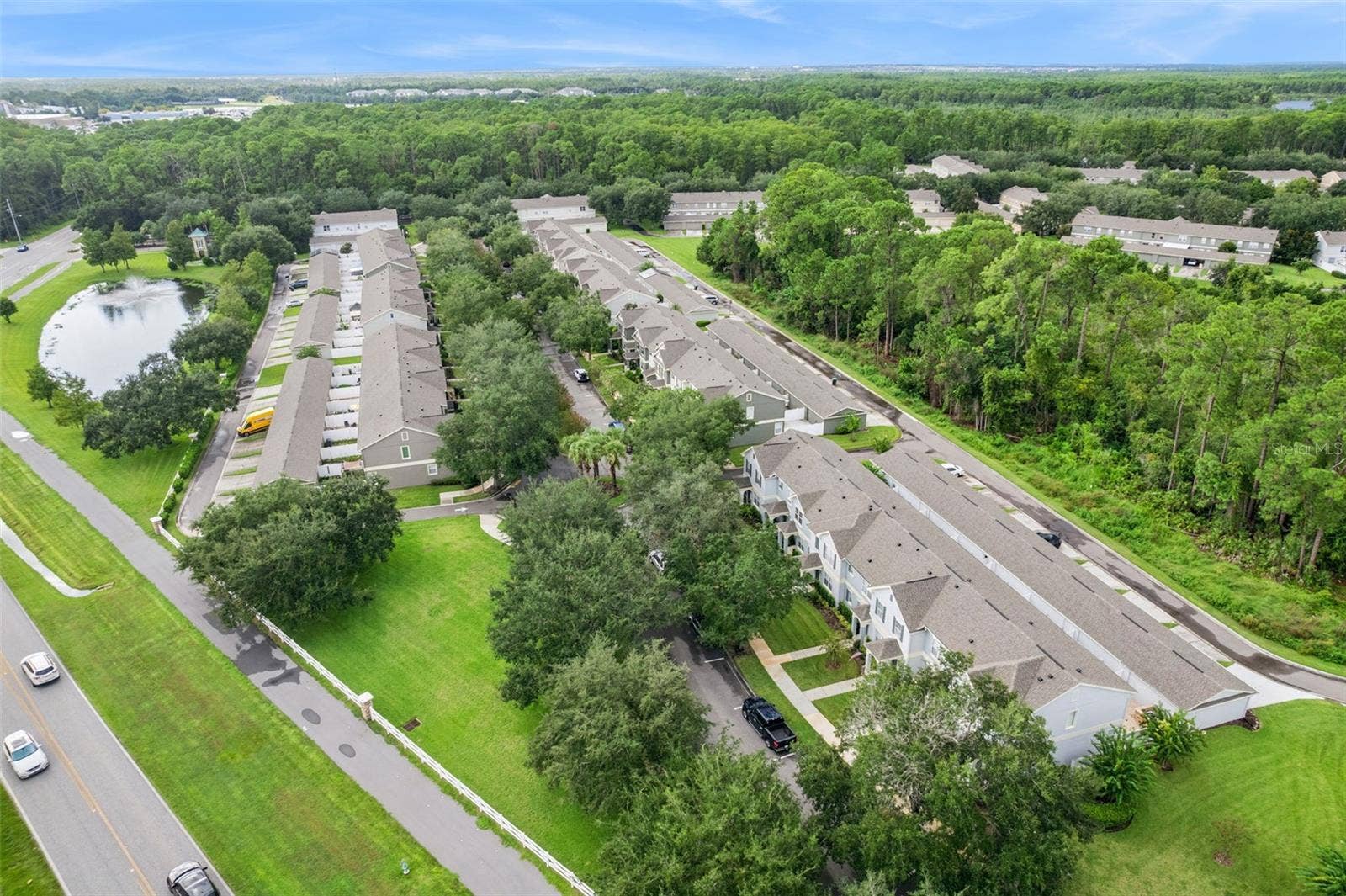 12417 CRUXBURY DRIVE, Windermere, FL 34786 12417 CRUXBURY DRIVE, Windermere, FL 34786