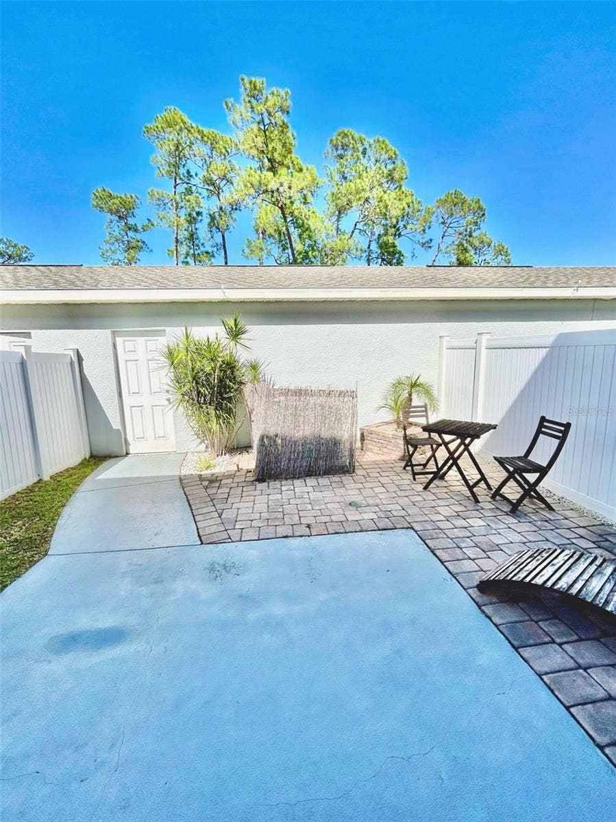 12417 CRUXBURY DRIVE, Windermere, FL 34786 12417 CRUXBURY DRIVE, Windermere, FL 34786