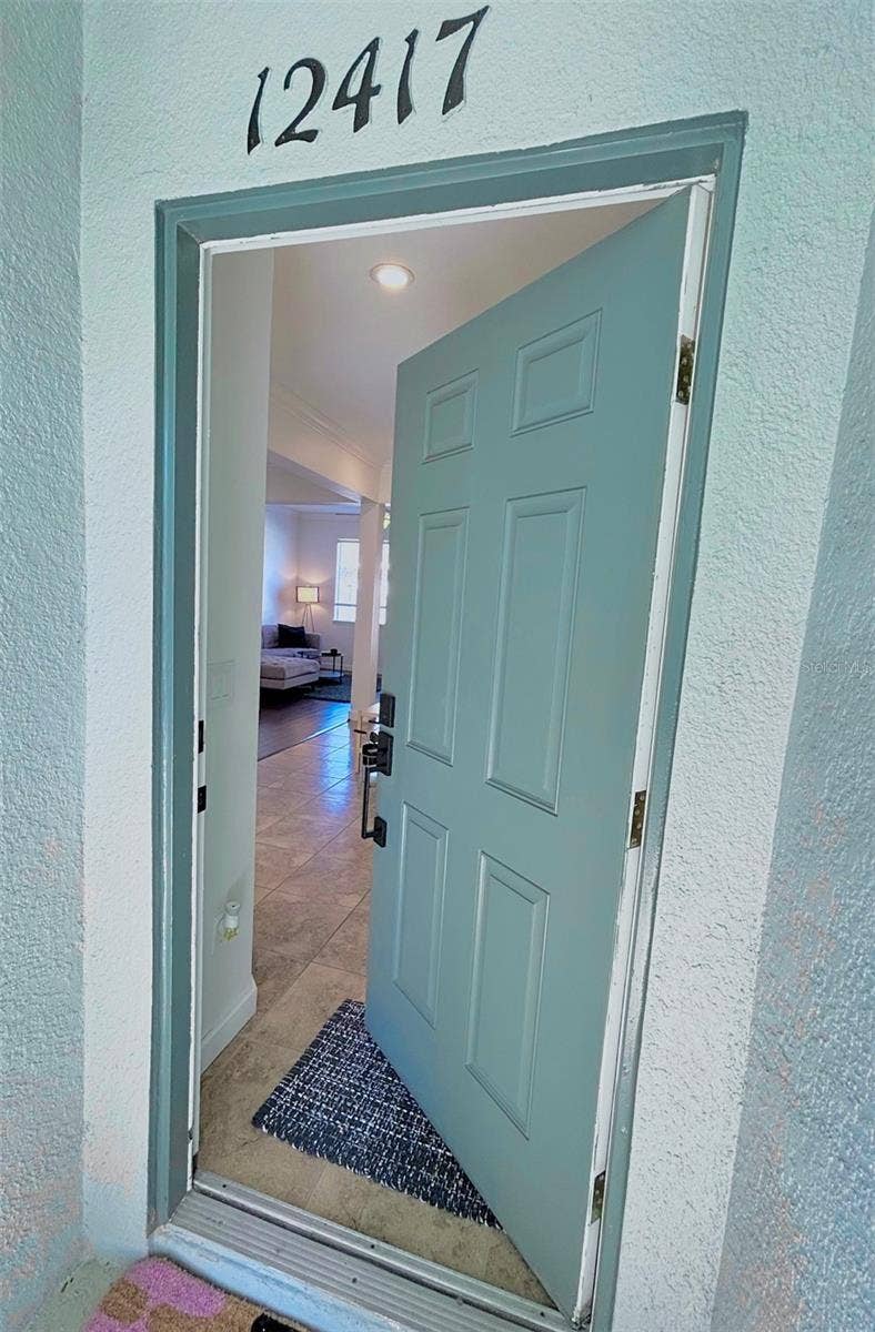 12417 CRUXBURY DRIVE, Windermere, FL 34786 12417 CRUXBURY DRIVE, Windermere, FL 34786
