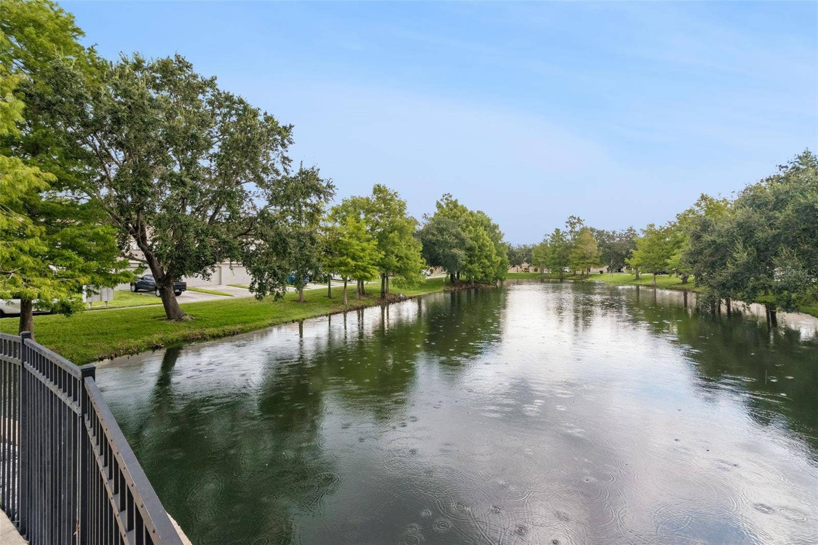 12417 CRUXBURY DRIVE, Windermere, FL 34786 12417 CRUXBURY DRIVE, Windermere, FL 34786