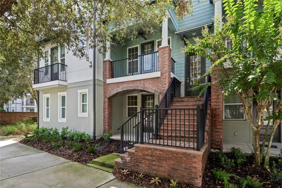 Property photo for 128 BOARDWALK AVENUE, Oviedo, FL