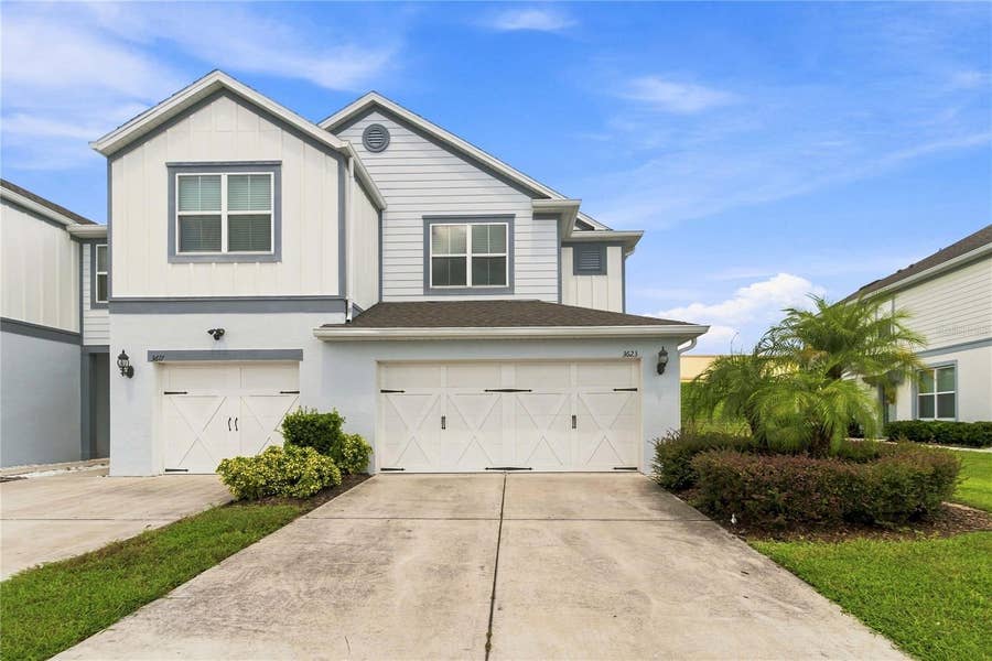Property photo for 3623 PLAINVIEW DRIVE, Orlando, FL