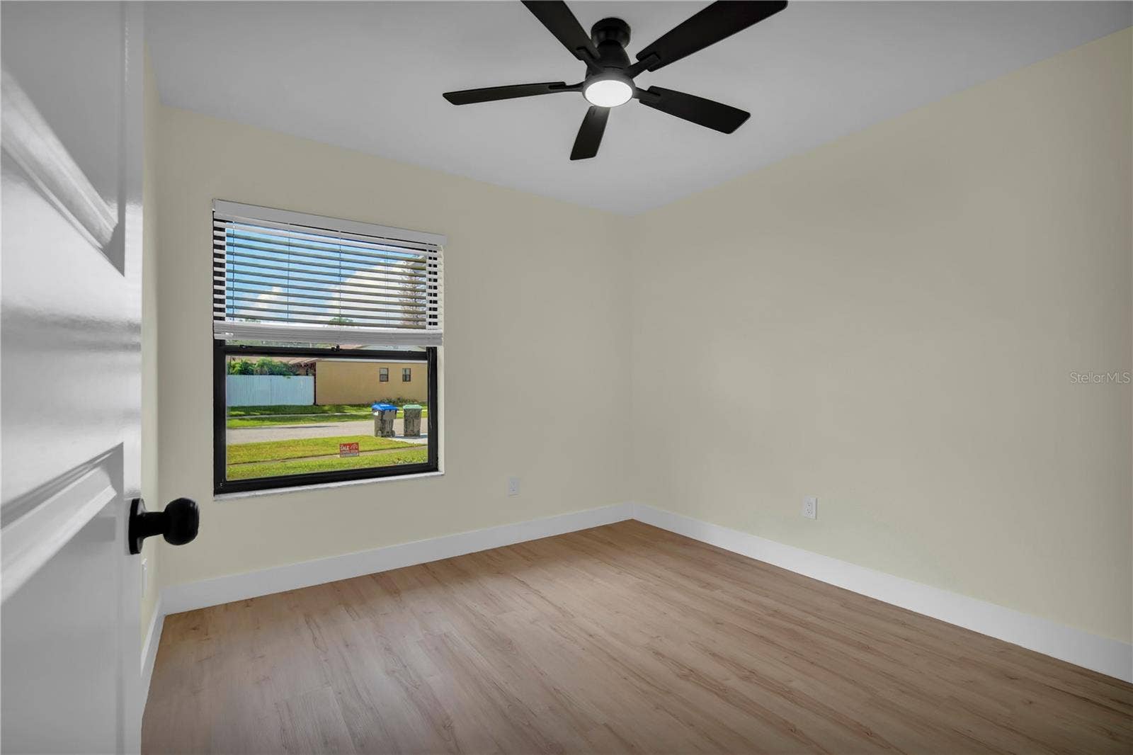 2311 TOWERBRIDGE STREET, Orlando, FL 32837