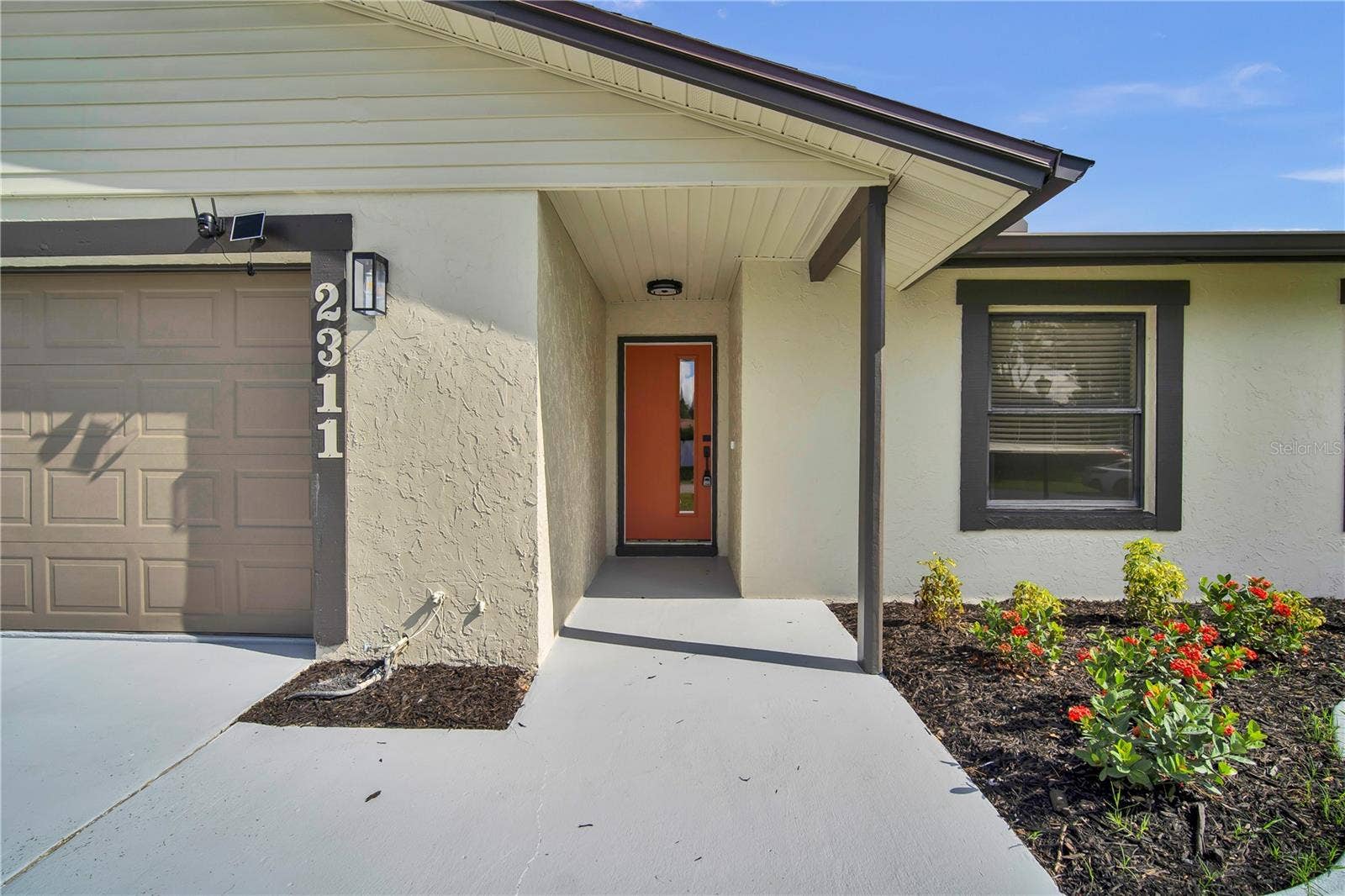 2311 TOWERBRIDGE STREET, Orlando, FL 32837