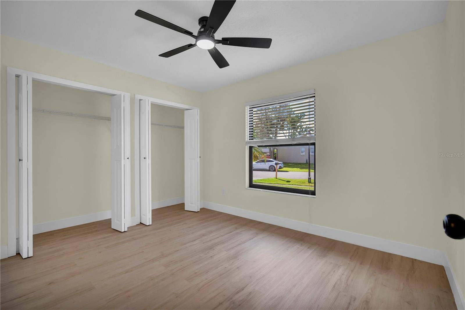 2311 TOWERBRIDGE STREET, Orlando, FL 32837