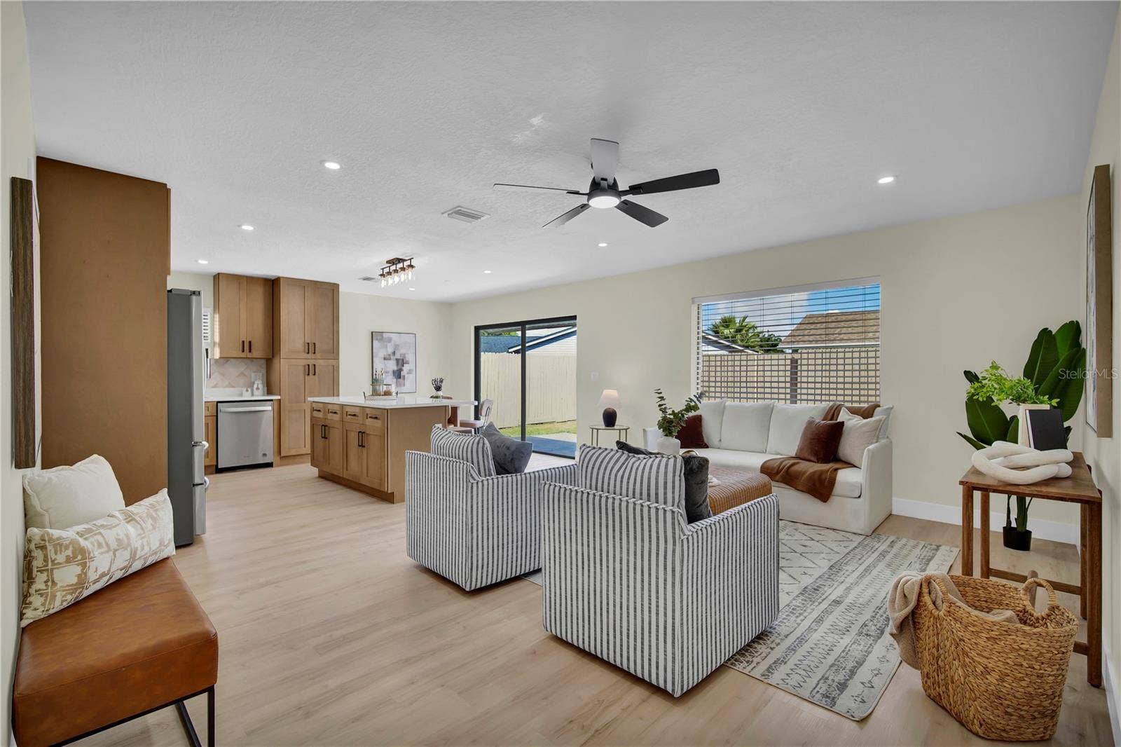 2311 TOWERBRIDGE STREET, Orlando, FL 32837