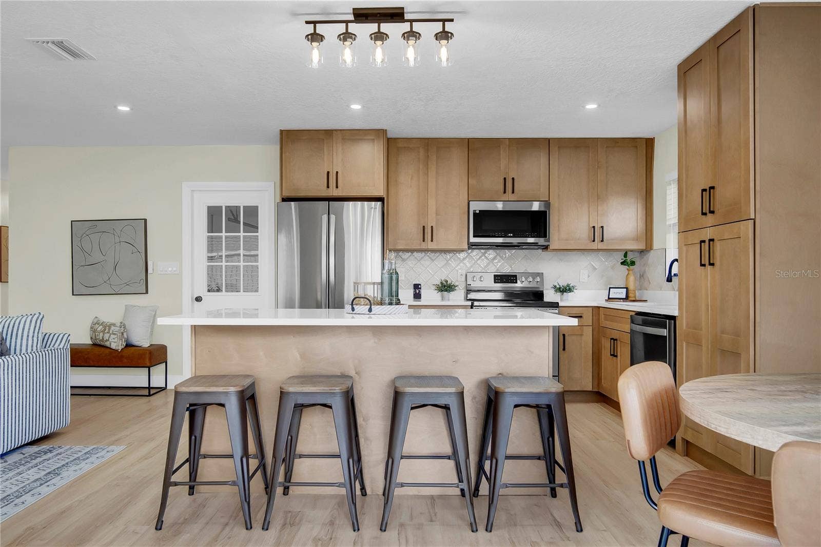 2311 TOWERBRIDGE STREET, Orlando, FL 32837