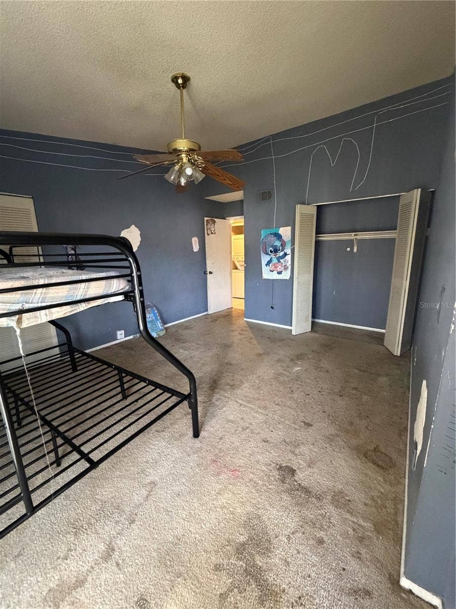 2509 CITRUS CLUB LANE, #4004, Orlando, FL 32839 2509 CITRUS CLUB LANE, #4004, Orlando, FL 32839