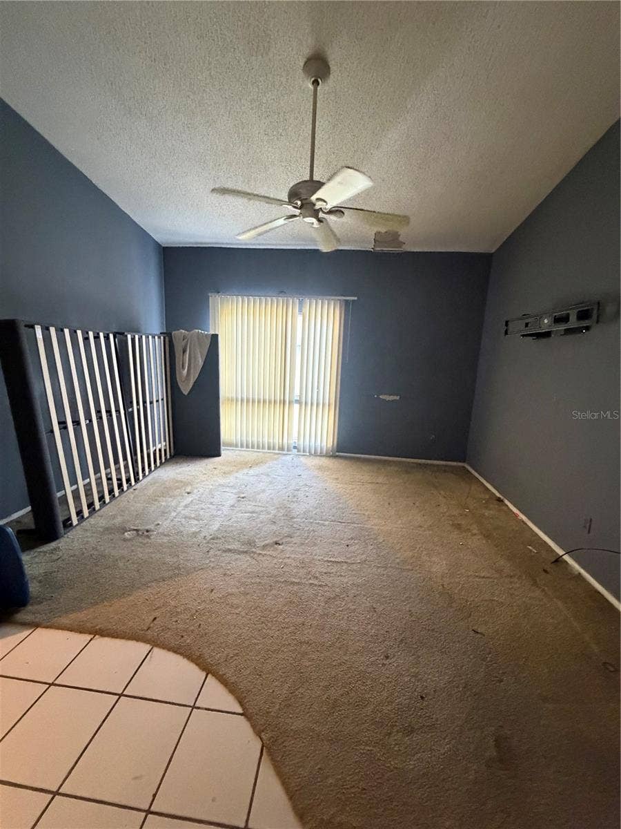 2509 CITRUS CLUB LANE, #4004, Orlando, FL 32839 2509 CITRUS CLUB LANE, #4004, Orlando, FL 32839