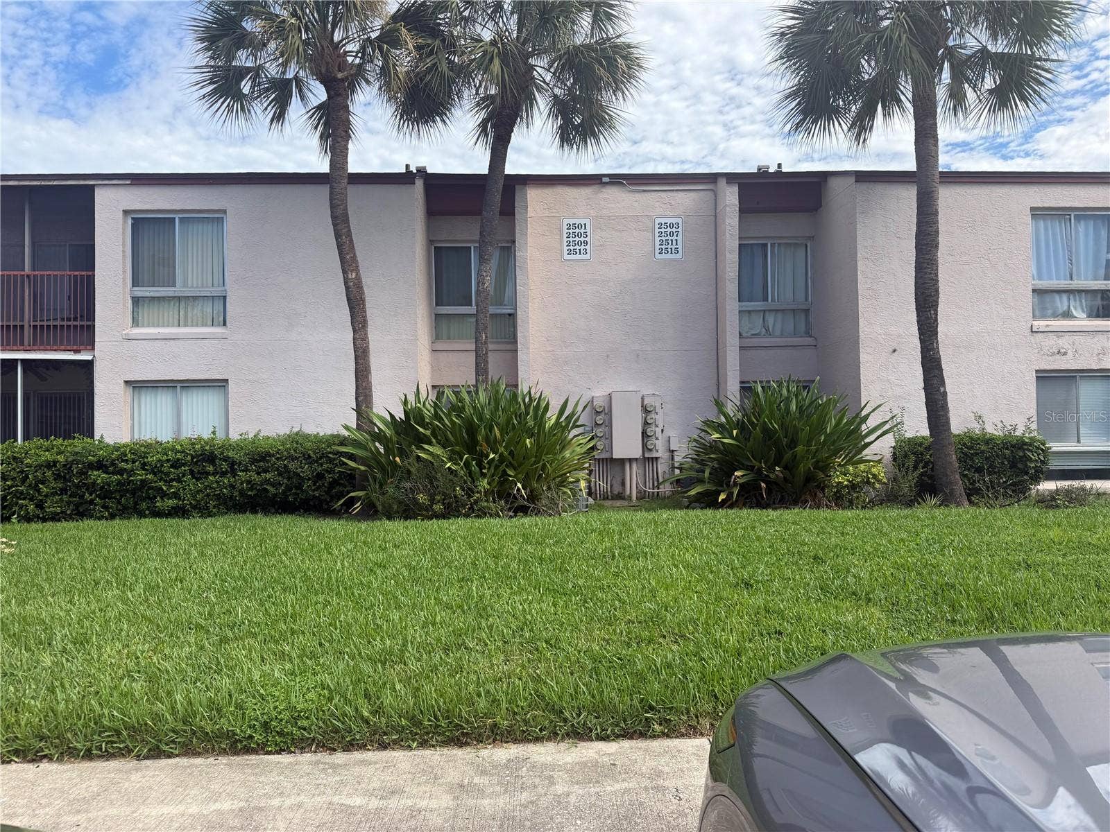 2509 CITRUS CLUB LANE, #4004, Orlando, FL 32839 2509 CITRUS CLUB LANE, #4004, Orlando, FL 32839