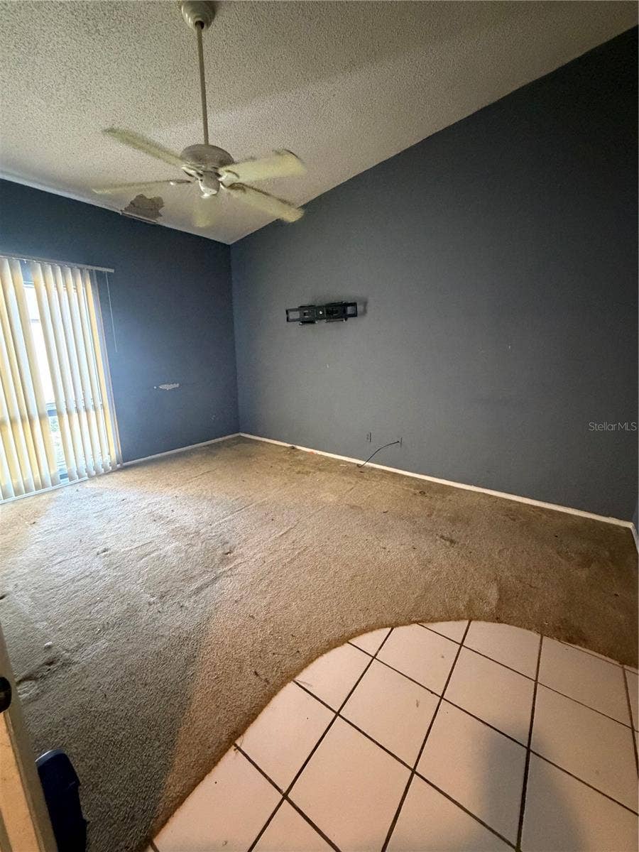2509 CITRUS CLUB LANE, #4004, Orlando, FL 32839 2509 CITRUS CLUB LANE, #4004, Orlando, FL 32839