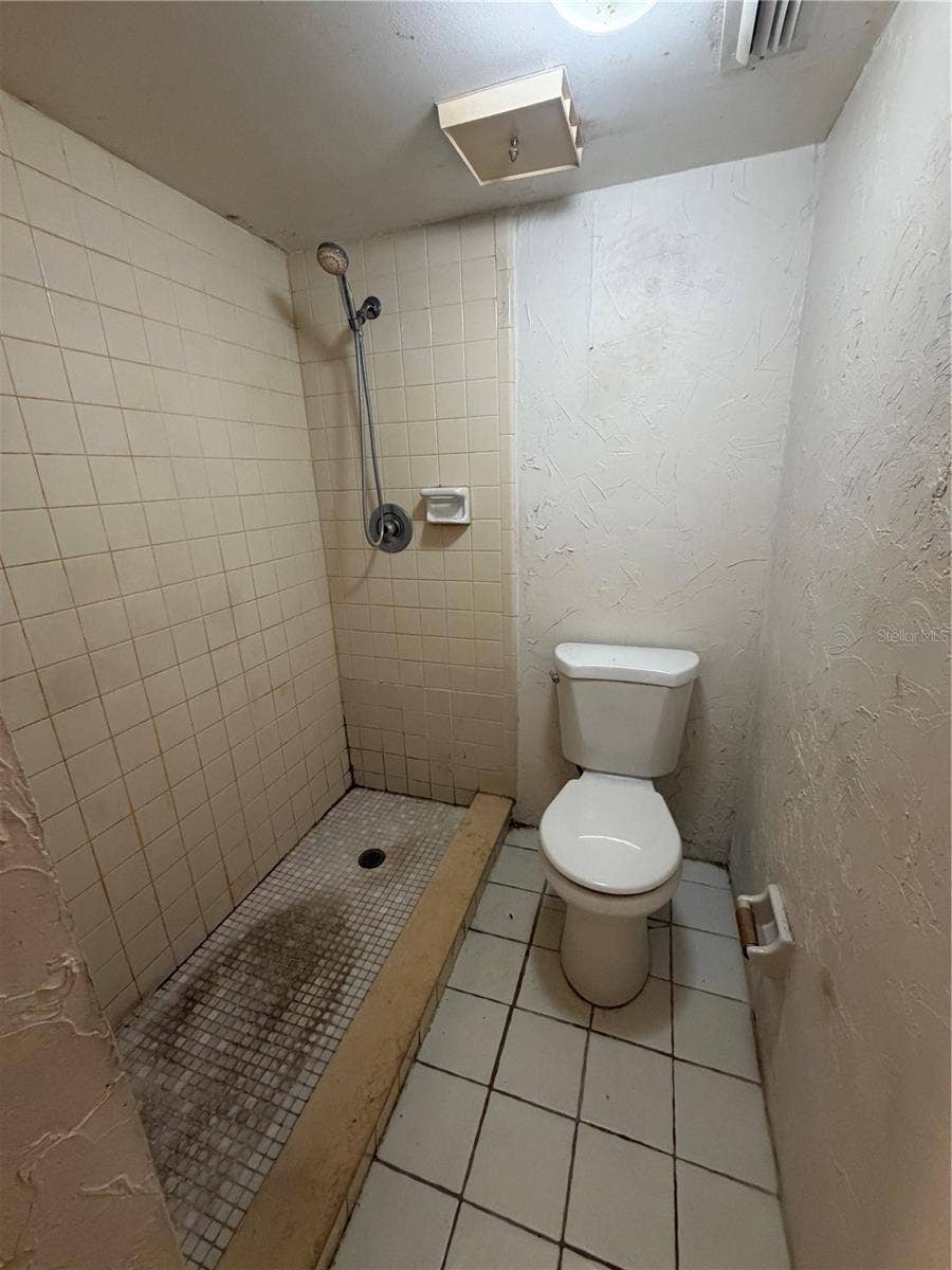 2509 CITRUS CLUB LANE, #4004, Orlando, FL 32839 2509 CITRUS CLUB LANE, #4004, Orlando, FL 32839