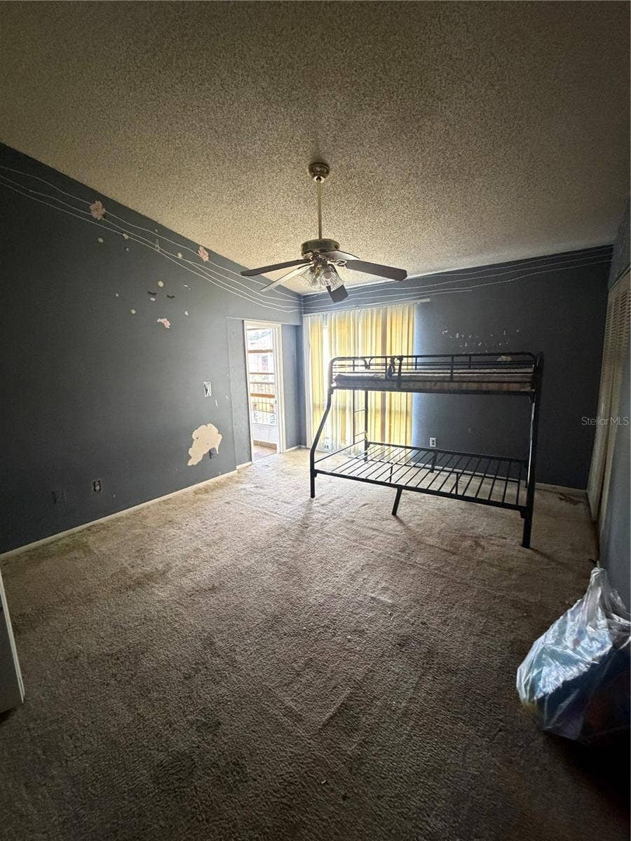 2509 CITRUS CLUB LANE, #4004, Orlando, FL 32839 2509 CITRUS CLUB LANE, #4004, Orlando, FL 32839
