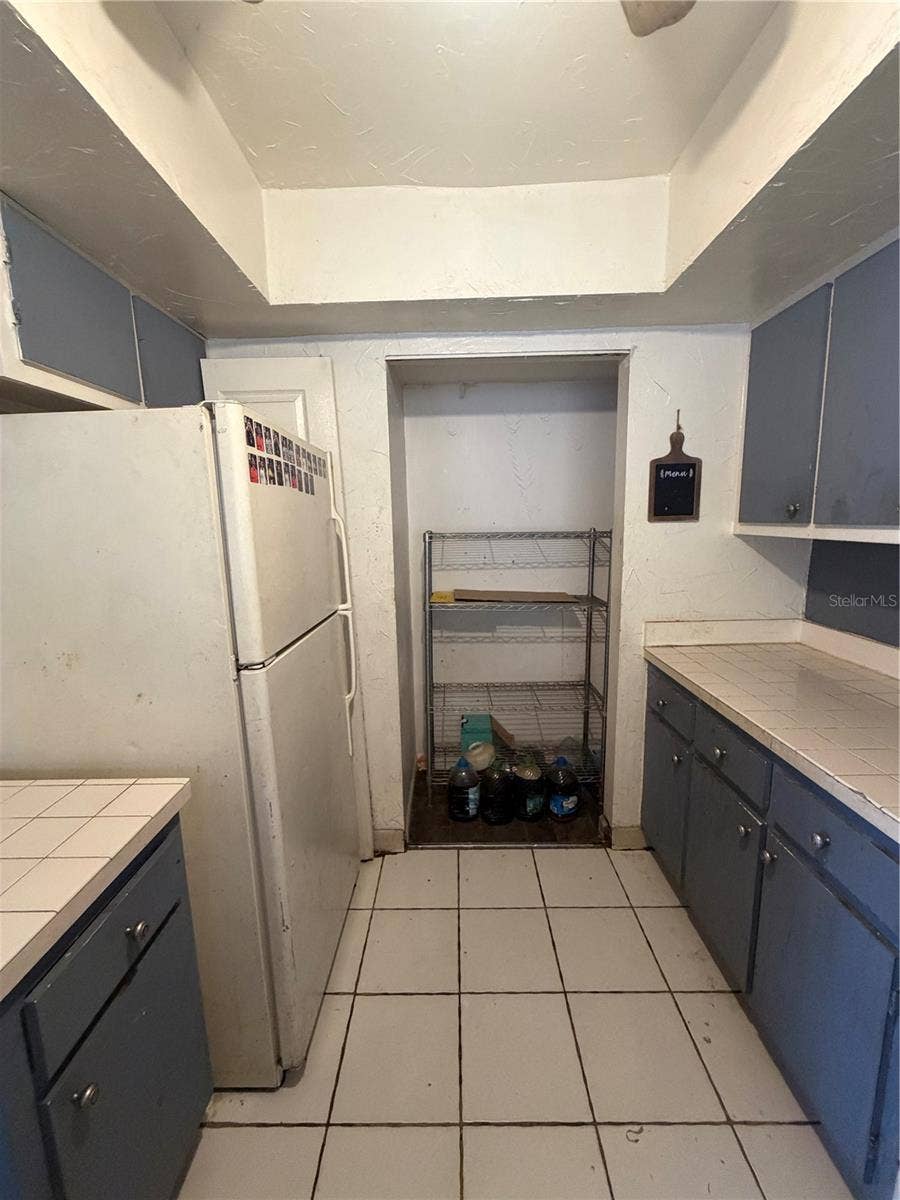 2509 CITRUS CLUB LANE, #4004, Orlando, FL 32839 2509 CITRUS CLUB LANE, #4004, Orlando, FL 32839