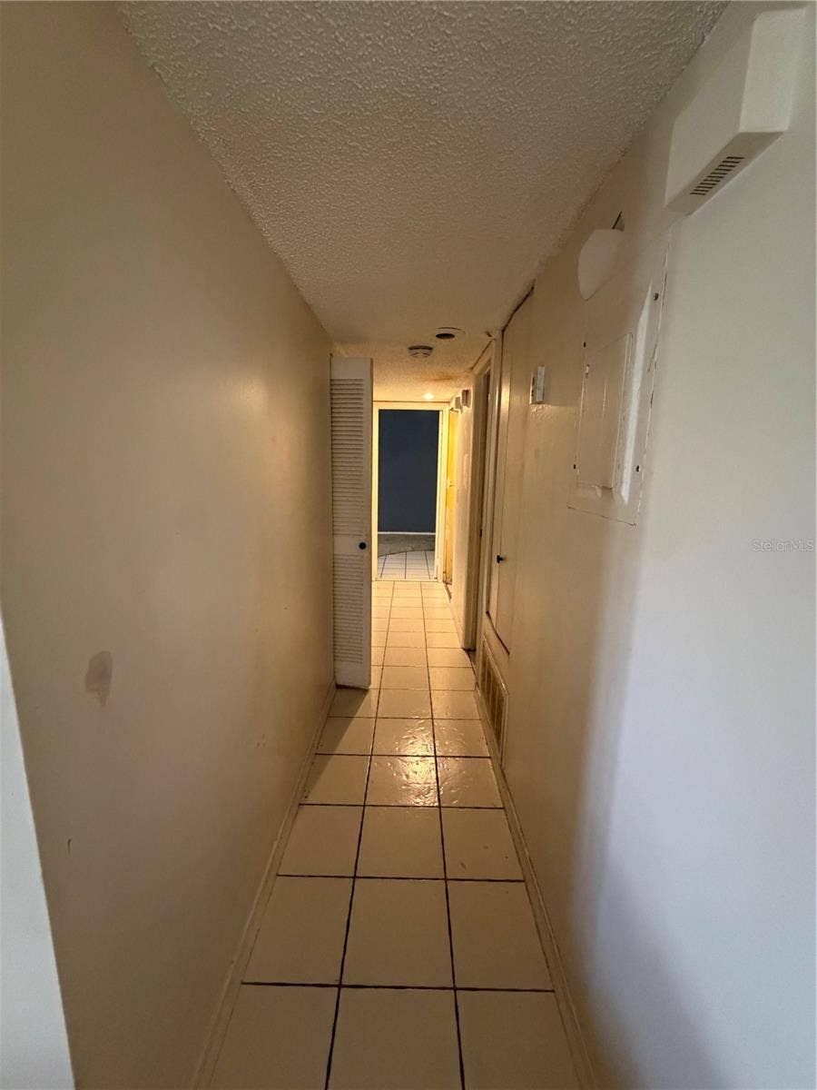 2509 CITRUS CLUB LANE, #4004, Orlando, FL 32839 2509 CITRUS CLUB LANE, #4004, Orlando, FL 32839