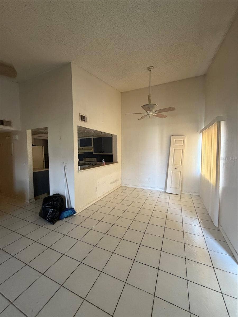 2509 CITRUS CLUB LANE, #4004, Orlando, FL 32839 2509 CITRUS CLUB LANE, #4004, Orlando, FL 32839