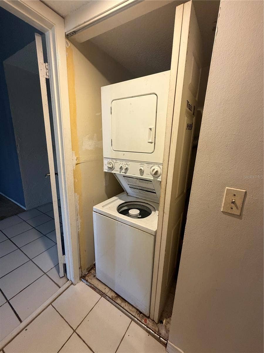 2509 CITRUS CLUB LANE, #4004, Orlando, FL 32839 2509 CITRUS CLUB LANE, #4004, Orlando, FL 32839