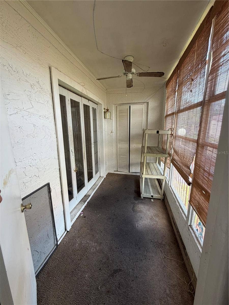 2509 CITRUS CLUB LANE, #4004, Orlando, FL 32839 2509 CITRUS CLUB LANE, #4004, Orlando, FL 32839