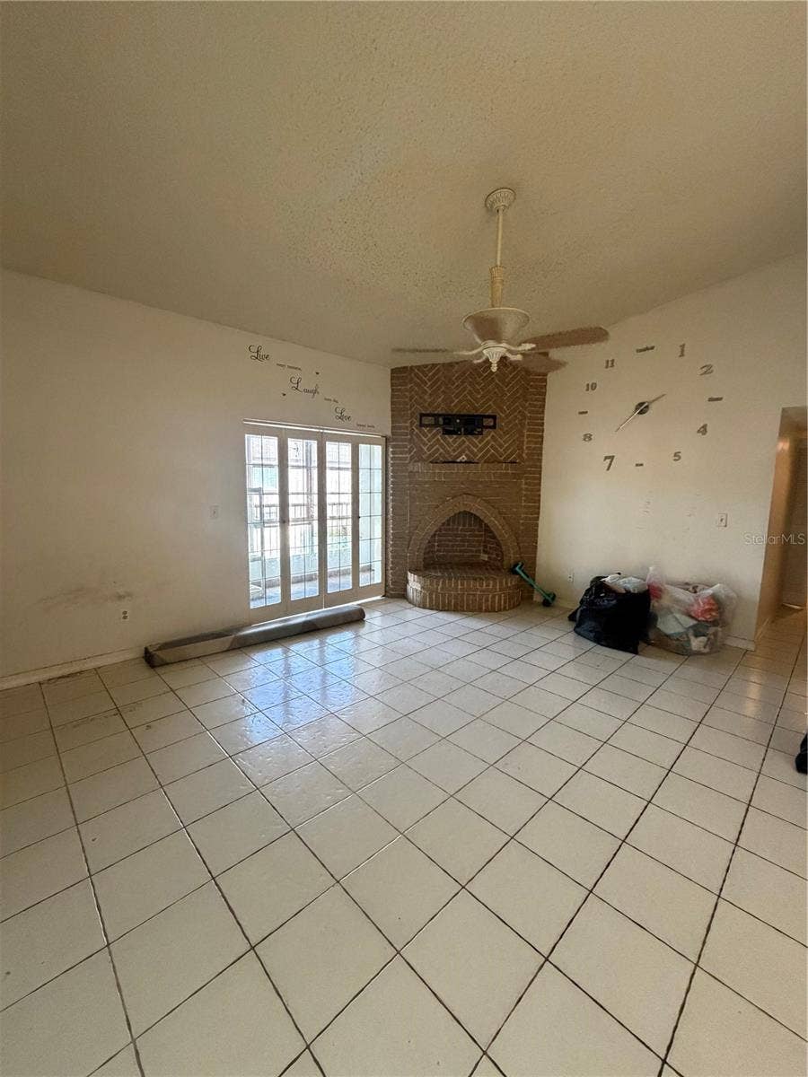 2509 CITRUS CLUB LANE, #4004, Orlando, FL 32839 2509 CITRUS CLUB LANE, #4004, Orlando, FL 32839