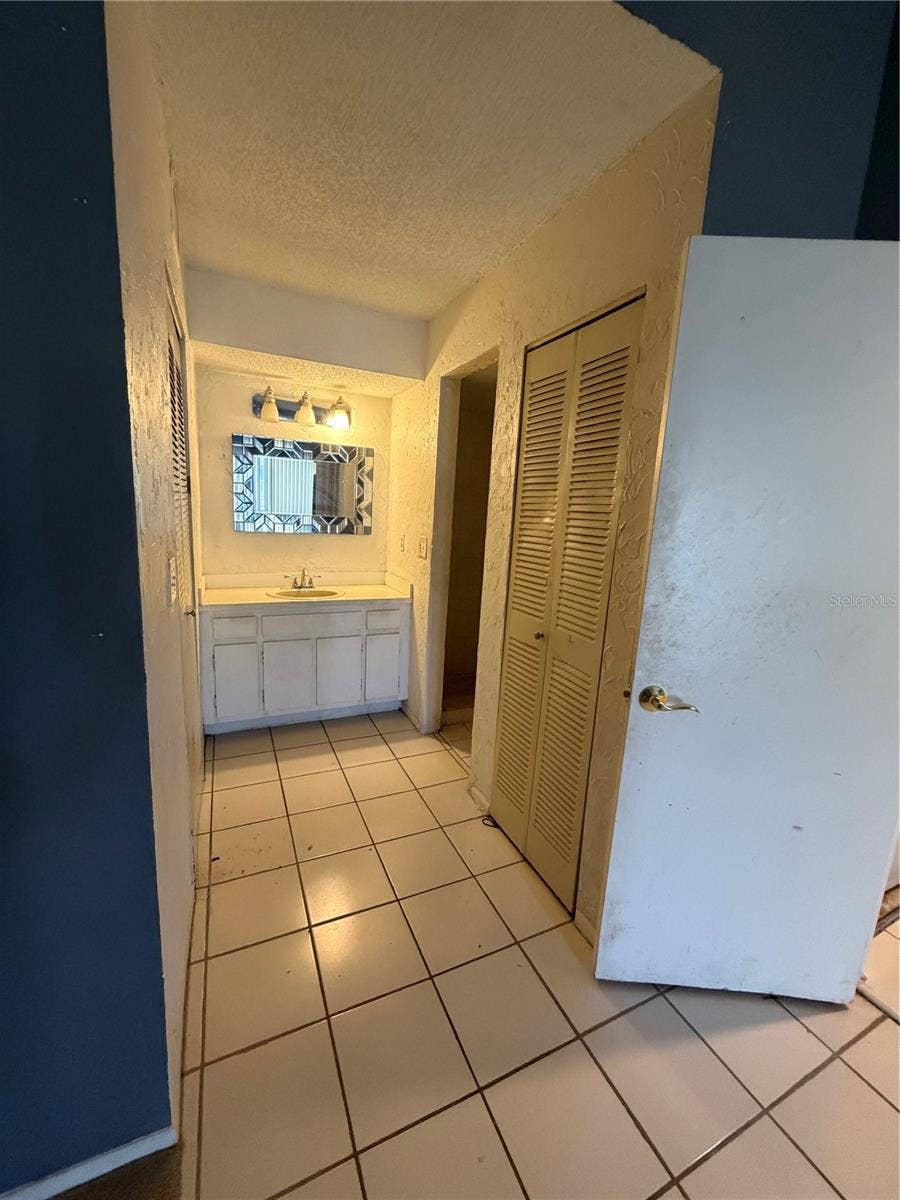 2509 CITRUS CLUB LANE, #4004, Orlando, FL 32839 2509 CITRUS CLUB LANE, #4004, Orlando, FL 32839