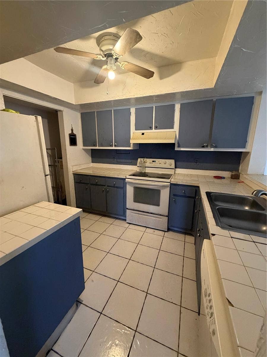 2509 CITRUS CLUB LANE, #4004, Orlando, FL 32839 2509 CITRUS CLUB LANE, #4004, Orlando, FL 32839