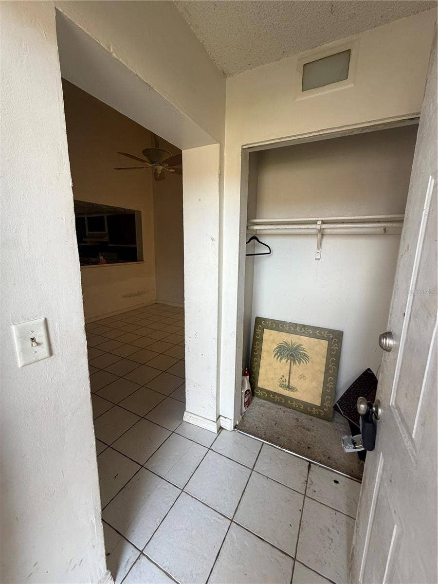 2509 CITRUS CLUB LANE, #4004, Orlando, FL 32839 2509 CITRUS CLUB LANE, #4004, Orlando, FL 32839