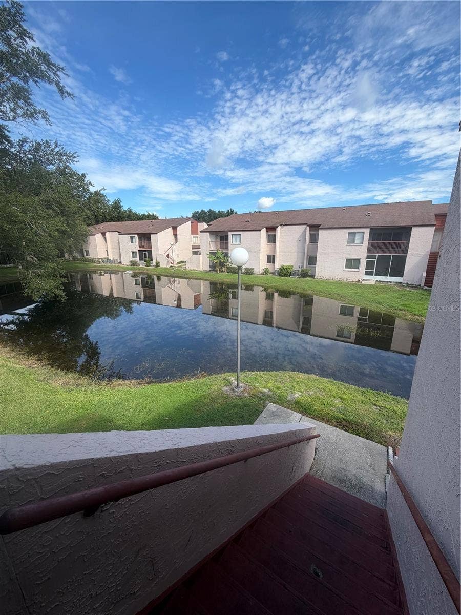 2509 CITRUS CLUB LANE, #4004, Orlando, FL 32839 2509 CITRUS CLUB LANE, #4004, Orlando, FL 32839