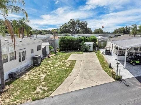 Property photo for 502 PAR PINES BOULEVARD, Davenport, FL
