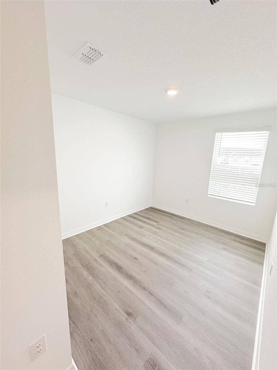 5924 WHETSTONE COURT, Palmetto, FL 34221 5924 WHETSTONE COURT, Palmetto, FL 34221