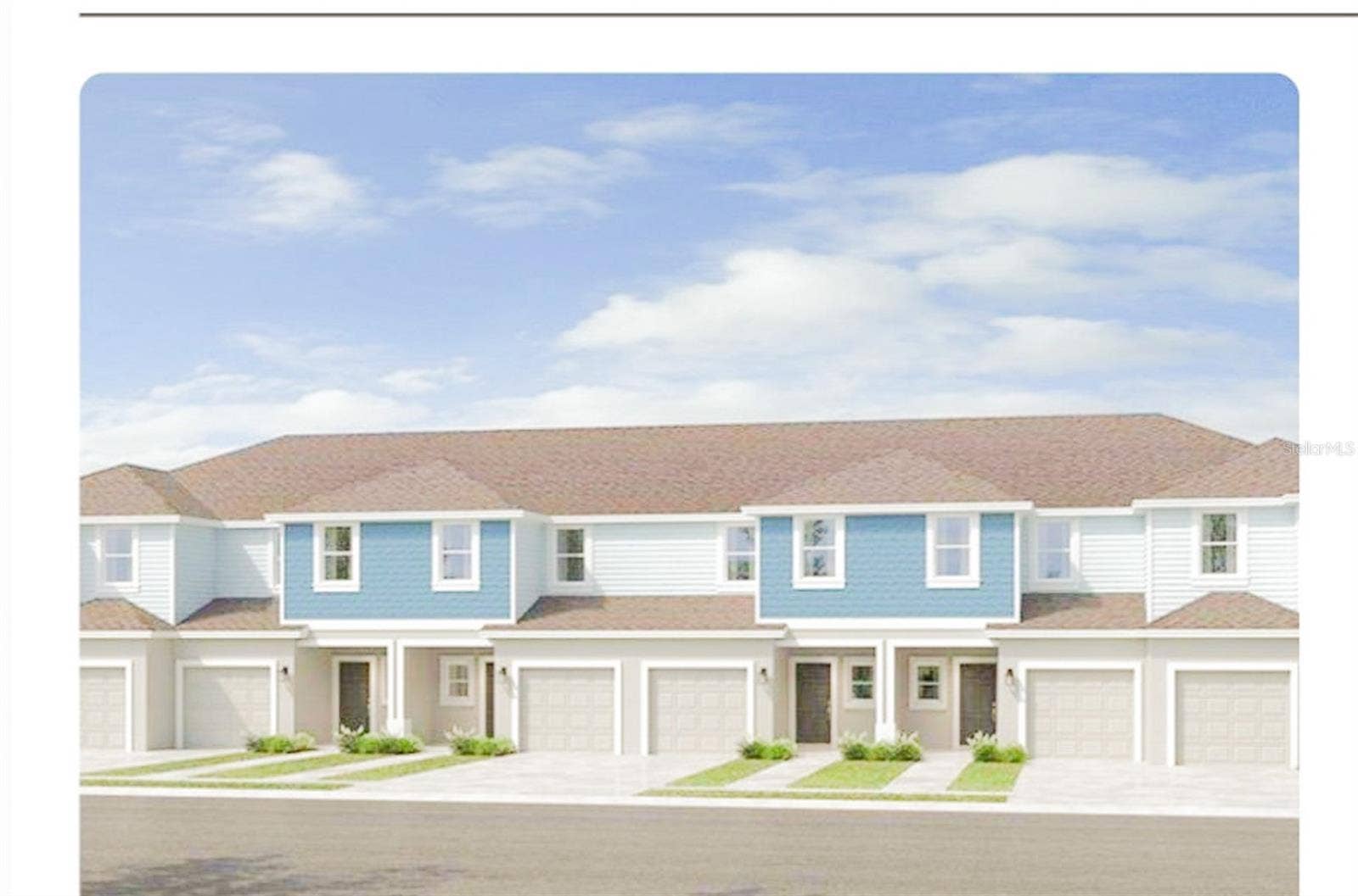 5924 WHETSTONE COURT, Palmetto, FL 34221 5924 WHETSTONE COURT, Palmetto, FL 34221