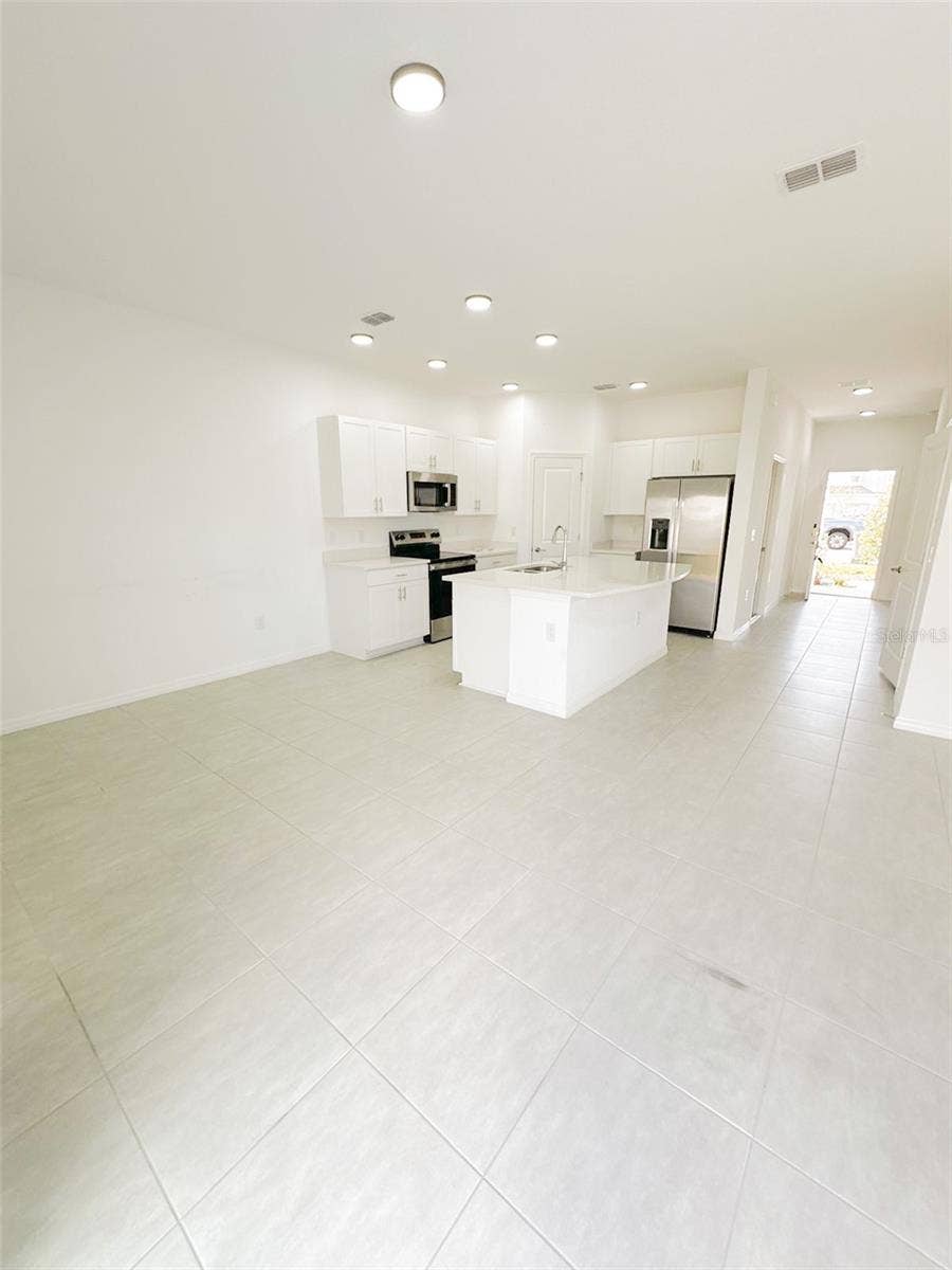 5924 WHETSTONE COURT, Palmetto, FL 34221 5924 WHETSTONE COURT, Palmetto, FL 34221