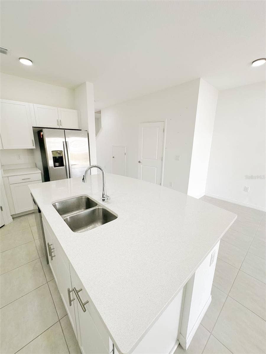 5924 WHETSTONE COURT, Palmetto, FL 34221 5924 WHETSTONE COURT, Palmetto, FL 34221