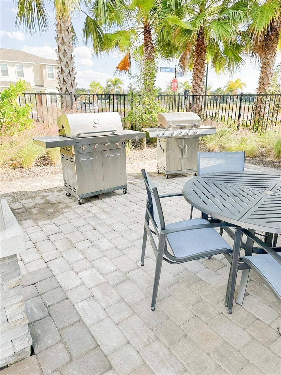 5924 WHETSTONE COURT, Palmetto, FL 34221 5924 WHETSTONE COURT, Palmetto, FL 34221