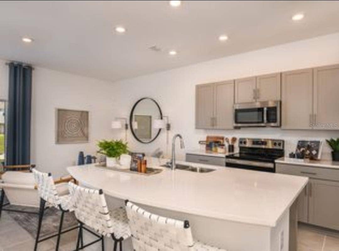 5924 WHETSTONE COURT, Palmetto, FL 34221 5924 WHETSTONE COURT, Palmetto, FL 34221