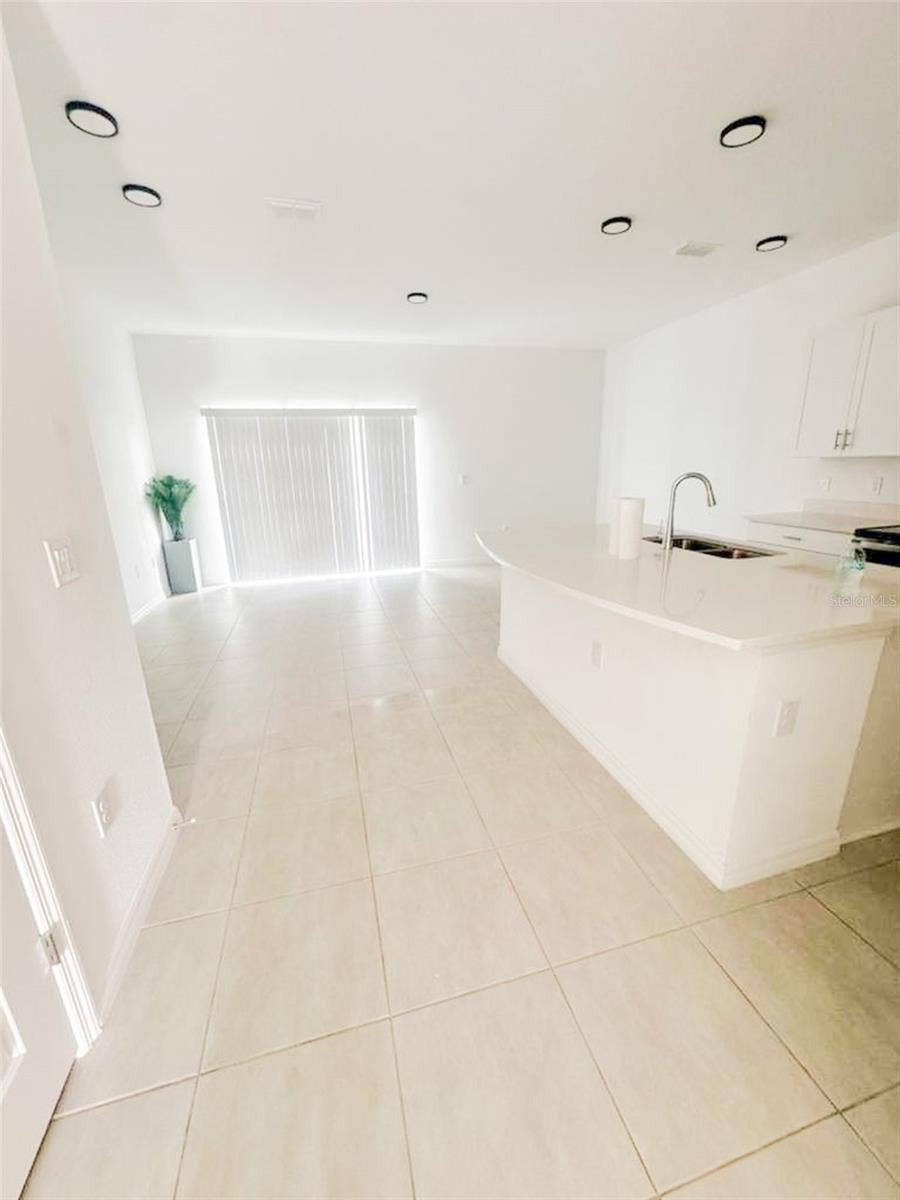 5924 WHETSTONE COURT, Palmetto, FL 34221 5924 WHETSTONE COURT, Palmetto, FL 34221