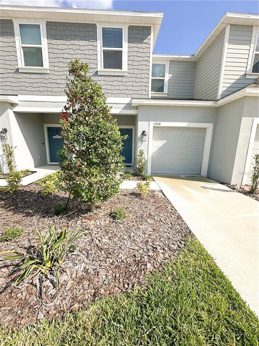 5924 WHETSTONE COURT, Palmetto, FL 34221 5924 WHETSTONE COURT, Palmetto, FL 34221
