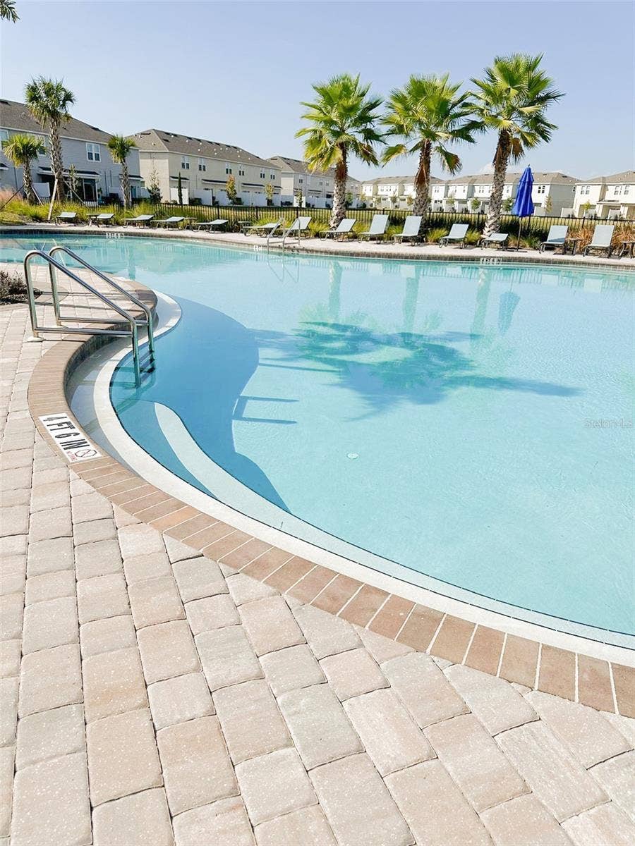 5924 WHETSTONE COURT, Palmetto, FL 34221 5924 WHETSTONE COURT, Palmetto, FL 34221
