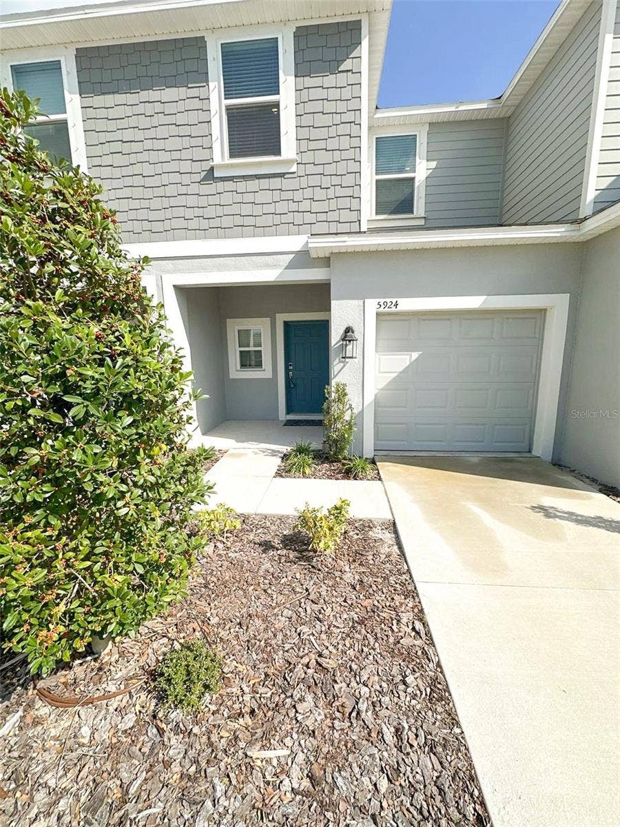 5924 WHETSTONE COURT, Palmetto, FL 34221 5924 WHETSTONE COURT, Palmetto, FL 34221