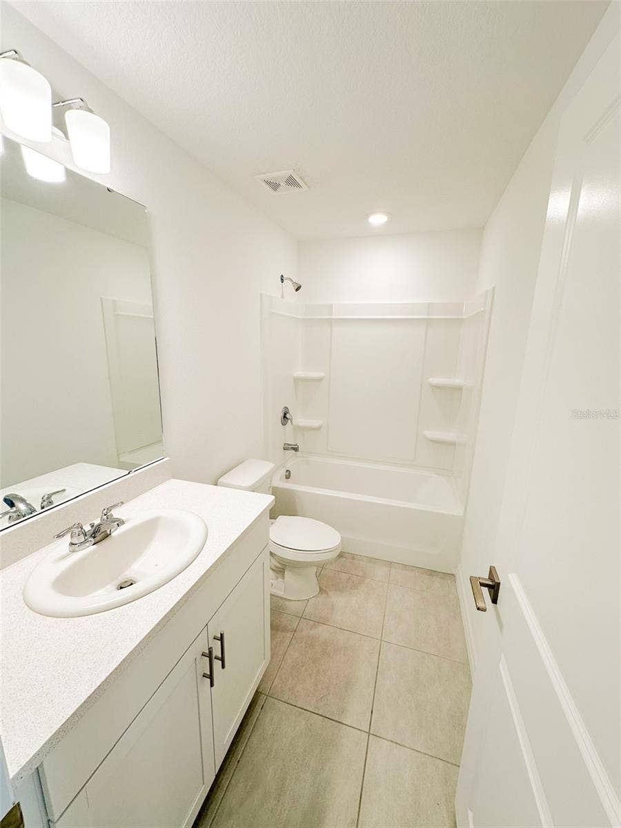 5924 WHETSTONE COURT, Palmetto, FL 34221 5924 WHETSTONE COURT, Palmetto, FL 34221