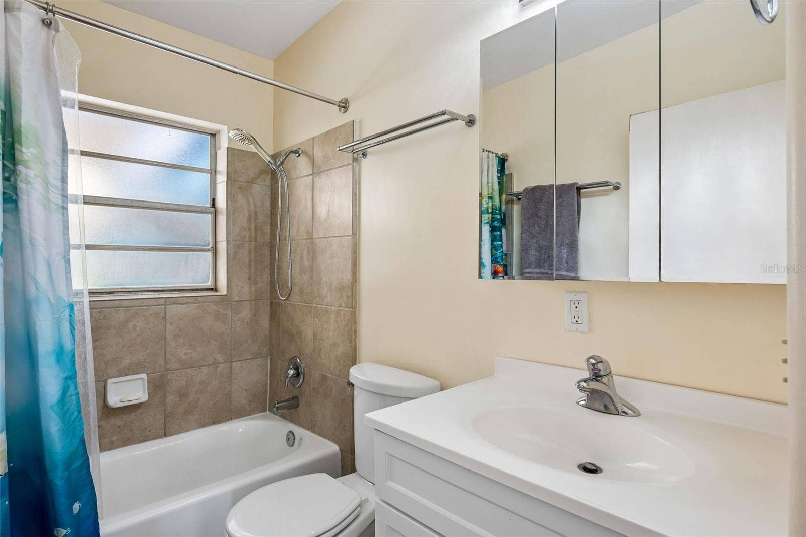2626 AMBERGATE ROAD, Winter Park, FL 32792 2626 AMBERGATE ROAD, Winter Park, FL 32792