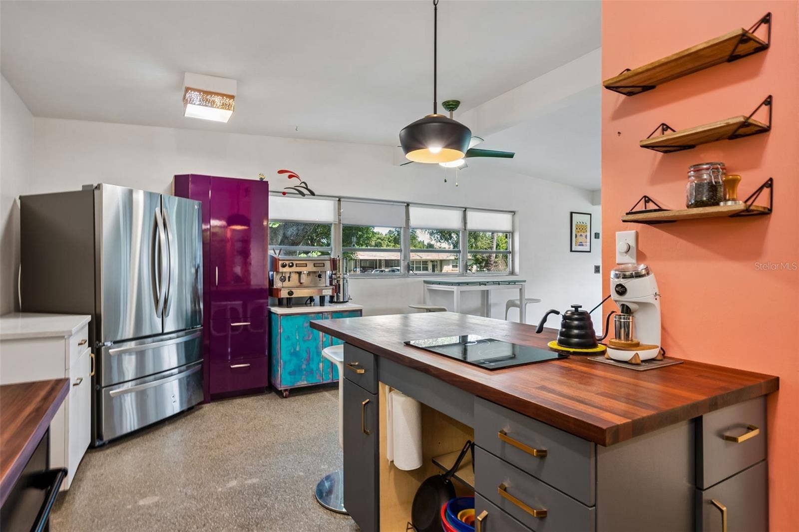 2626 AMBERGATE ROAD, Winter Park, FL 32792 2626 AMBERGATE ROAD, Winter Park, FL 32792