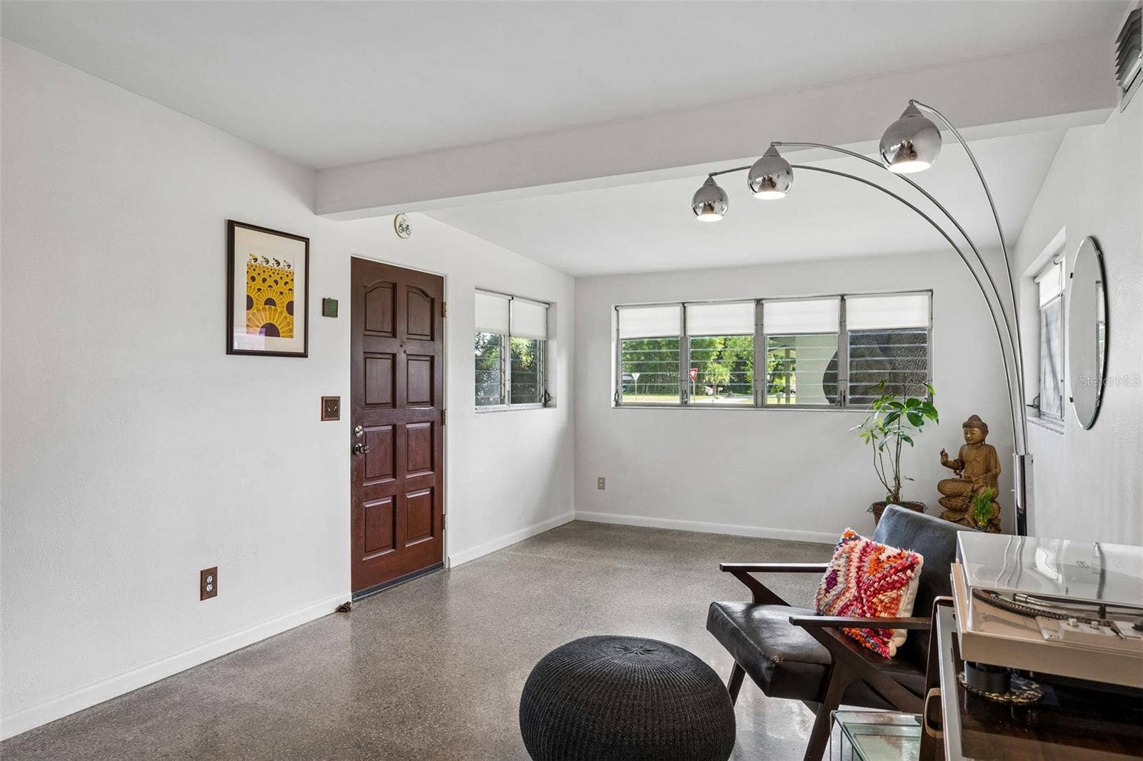 2626 AMBERGATE ROAD, Winter Park, FL 32792 2626 AMBERGATE ROAD, Winter Park, FL 32792