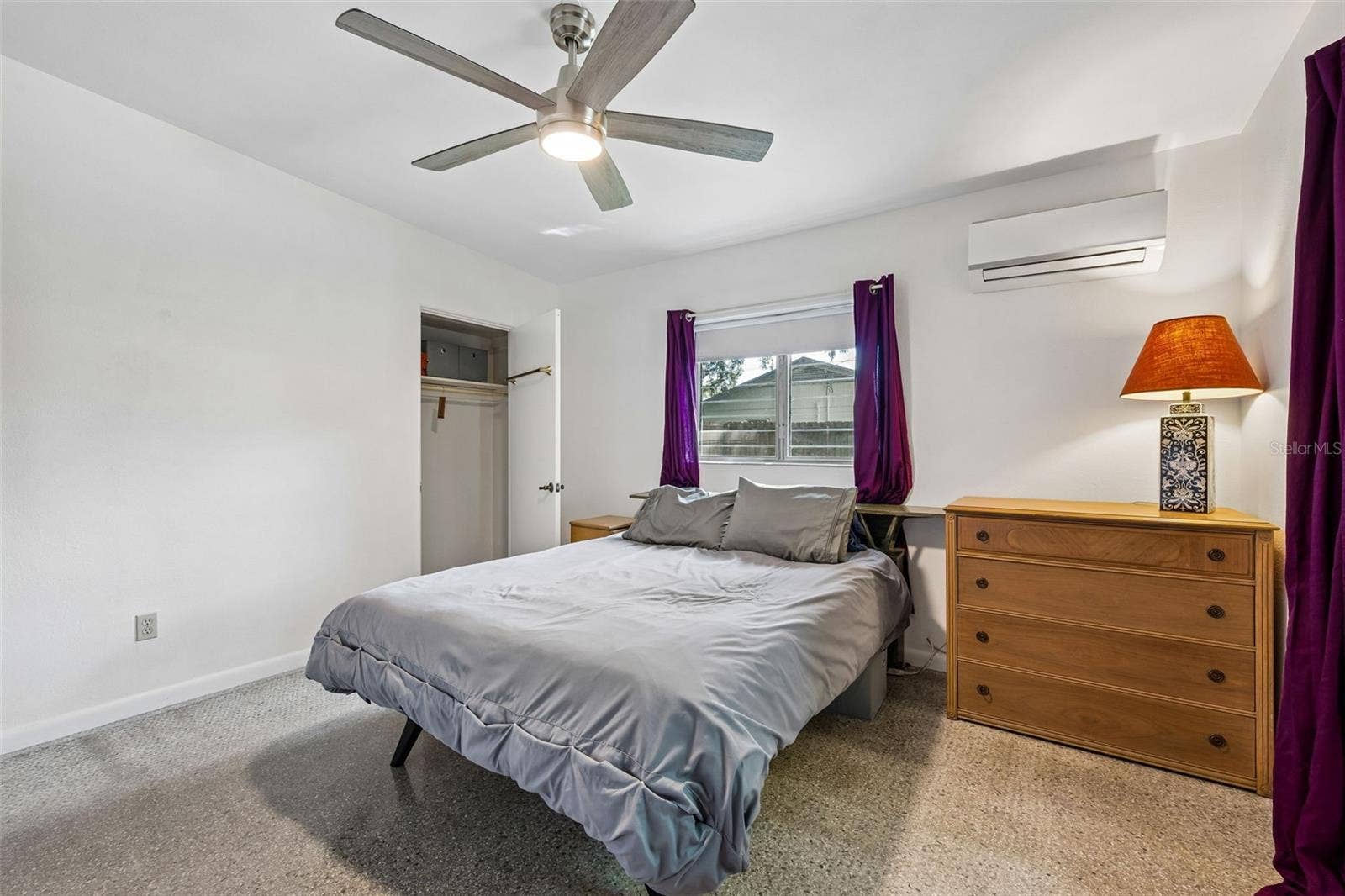 2626 AMBERGATE ROAD, Winter Park, FL 32792 2626 AMBERGATE ROAD, Winter Park, FL 32792