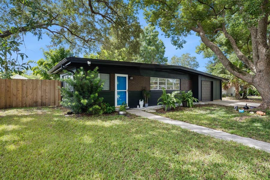 Property photo for 2626 AMBERGATE ROAD, Winter Park, FL