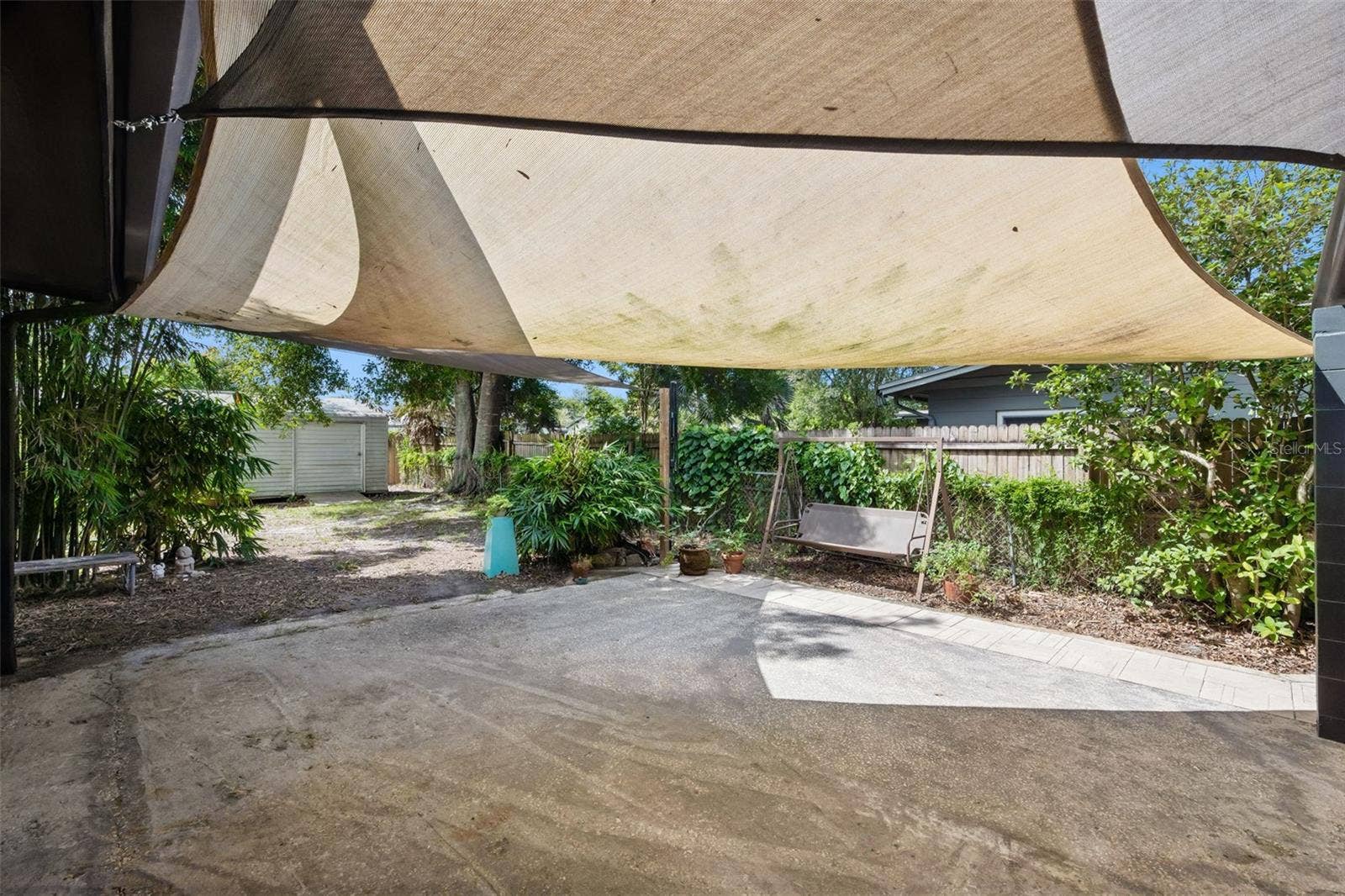 2626 AMBERGATE ROAD, Winter Park, FL 32792 2626 AMBERGATE ROAD, Winter Park, FL 32792