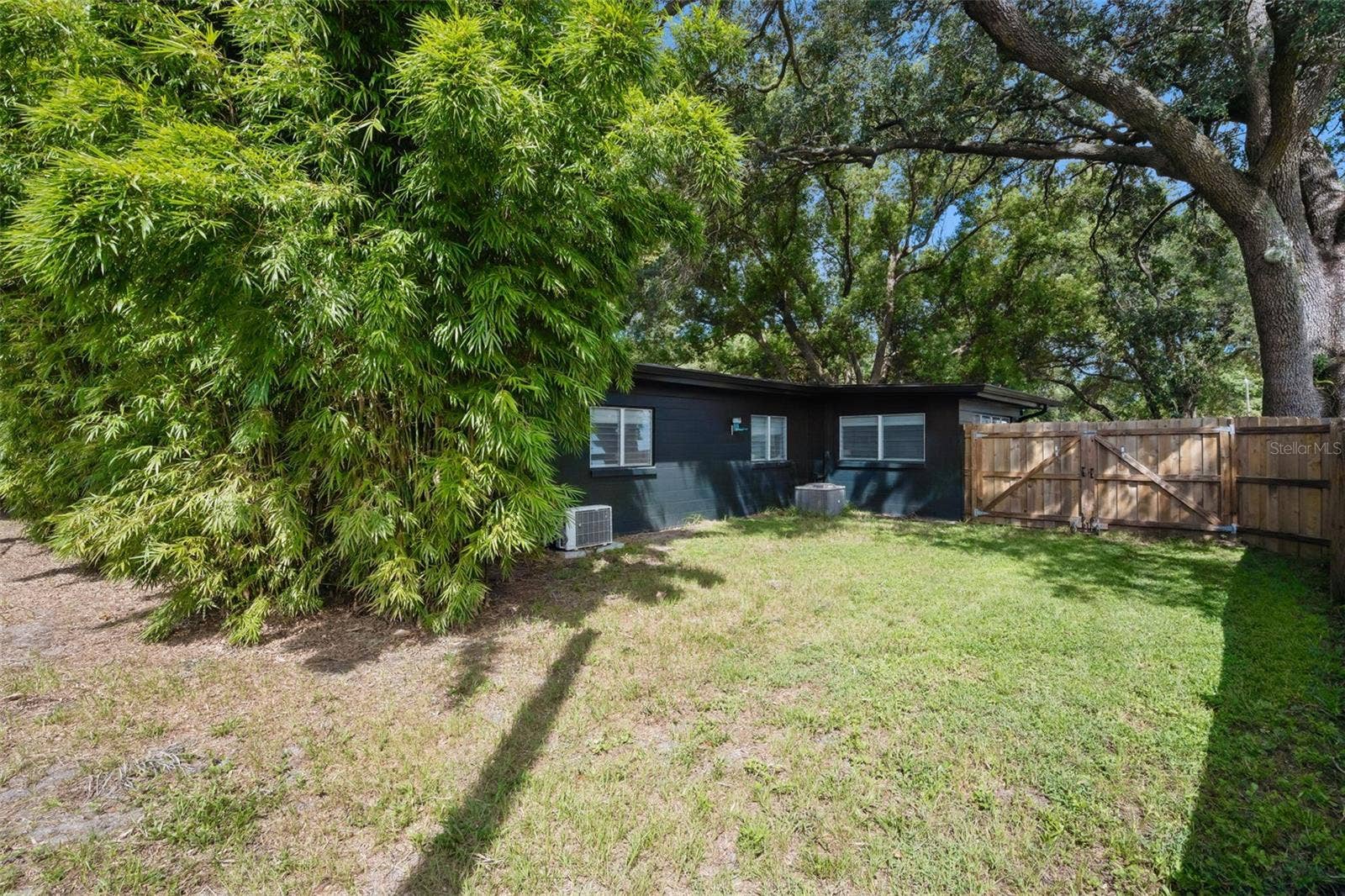 2626 AMBERGATE ROAD, Winter Park, FL 32792 2626 AMBERGATE ROAD, Winter Park, FL 32792