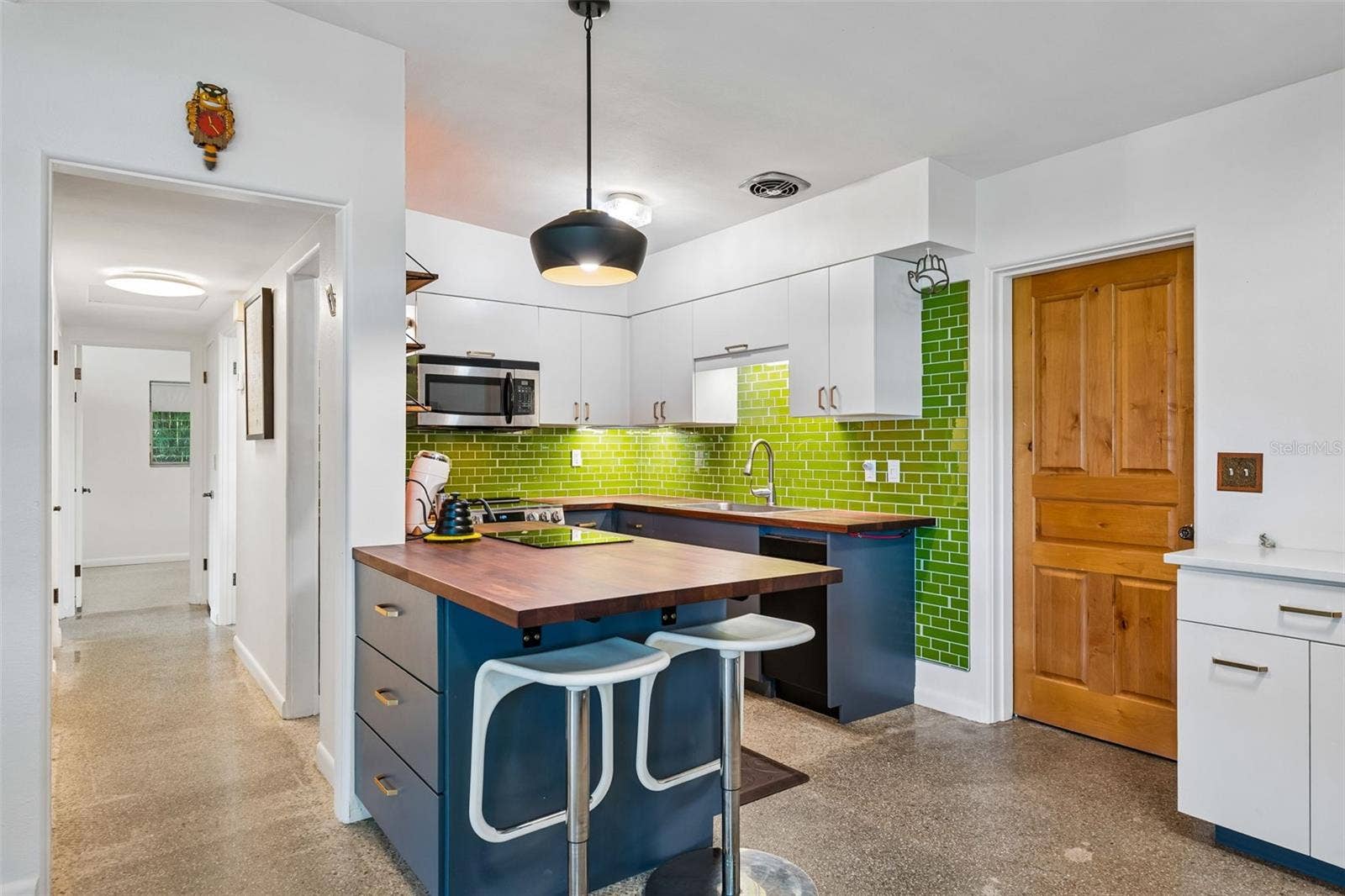 2626 AMBERGATE ROAD, Winter Park, FL 32792 2626 AMBERGATE ROAD, Winter Park, FL 32792