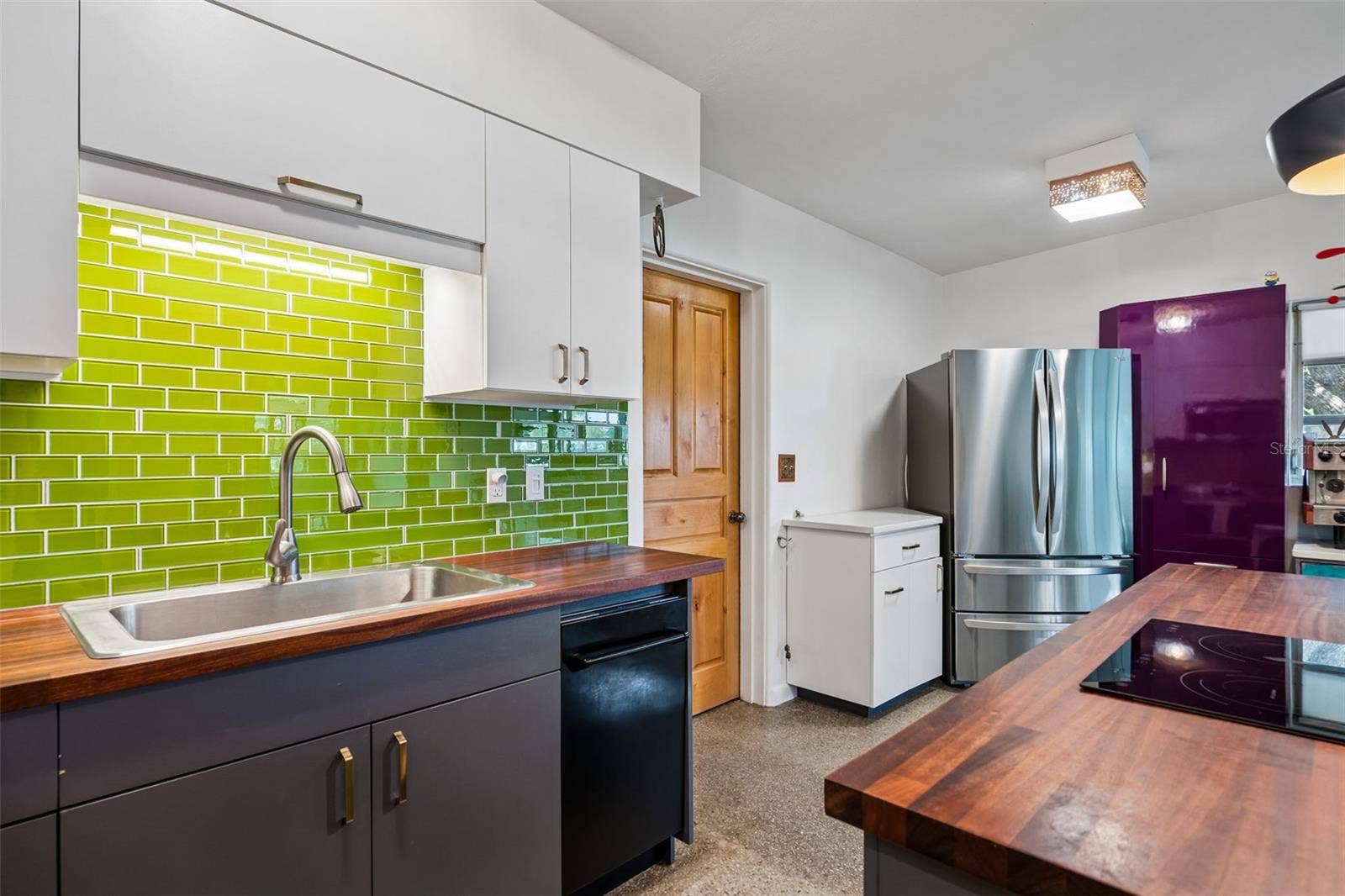 2626 AMBERGATE ROAD, Winter Park, FL 32792 2626 AMBERGATE ROAD, Winter Park, FL 32792