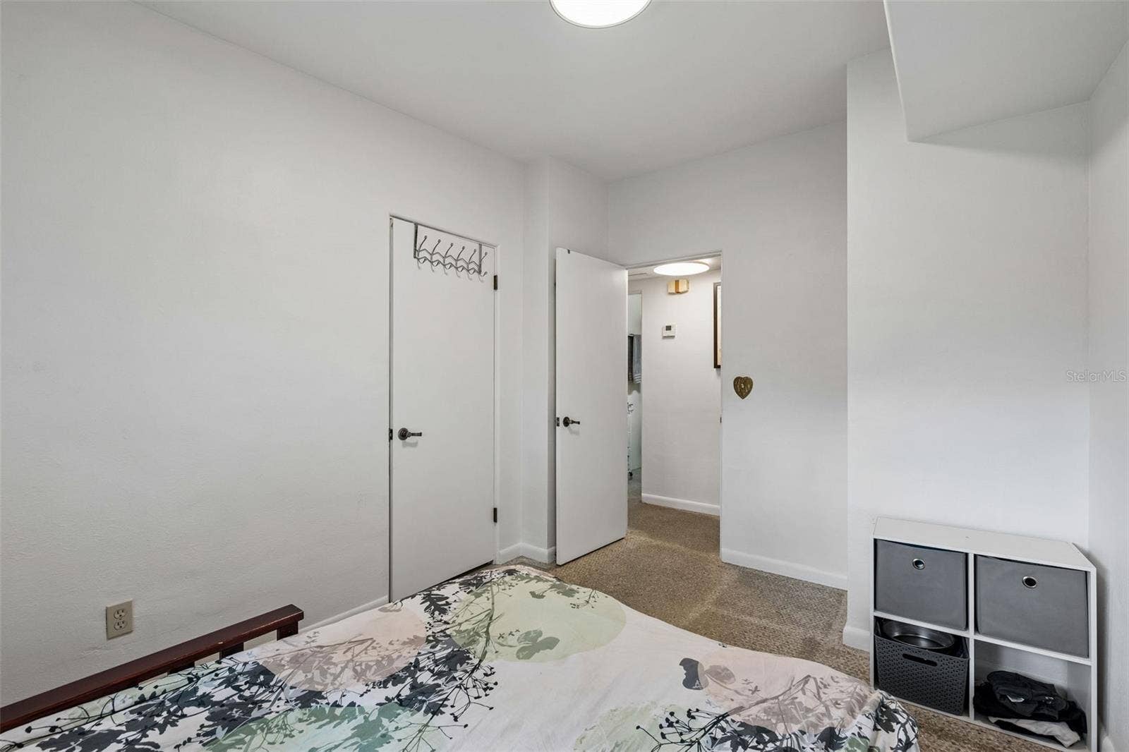 2626 AMBERGATE ROAD, Winter Park, FL 32792 2626 AMBERGATE ROAD, Winter Park, FL 32792
