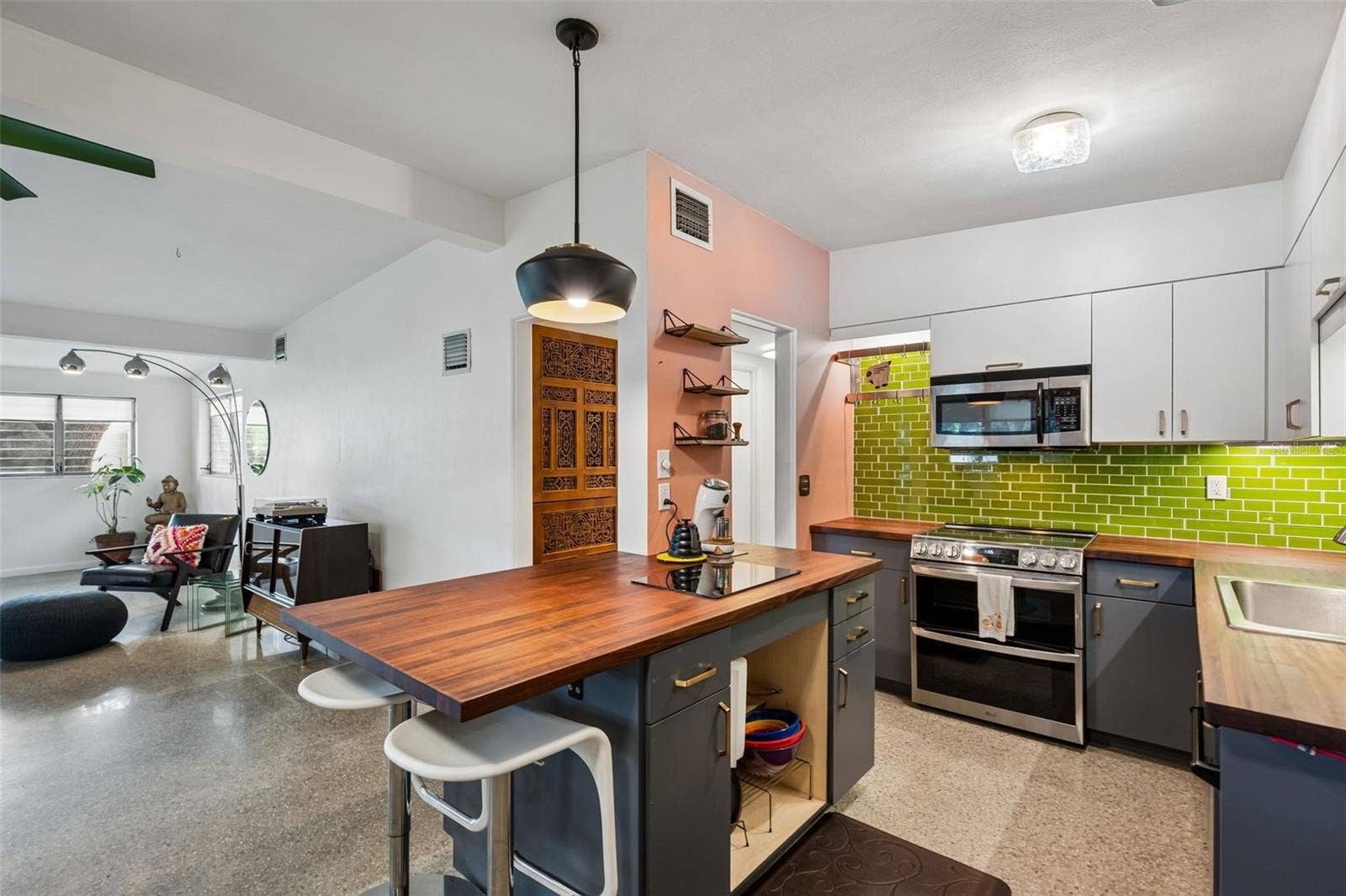 2626 AMBERGATE ROAD, Winter Park, FL 32792 2626 AMBERGATE ROAD, Winter Park, FL 32792
